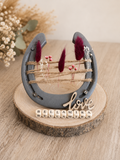 Eisen „Love“