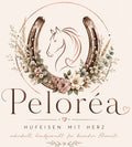 Peloréa Gutschein
