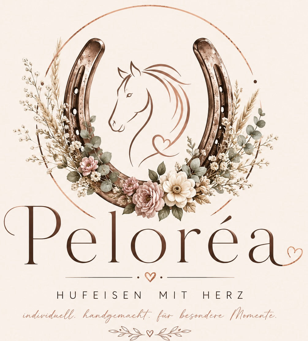 Peloréa Gutschein