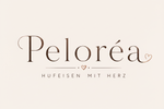 Peloréa – Home